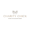 The Charity Chick