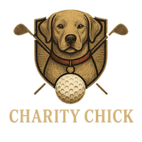 The Charity Chick