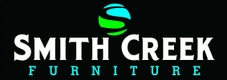 Smith Creek Furniture 