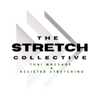 The Stretch Collective 