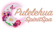 Pulelehua SpiritSpa