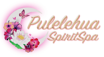 Pulelehua SpiritSpa