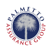 Palmetto Assurance Group
