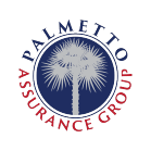 Palmetto Assurance Group