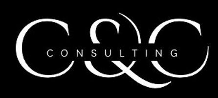 C&C Consulting LLC