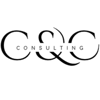 C&C Consulting LLC