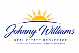 Johnny Williams Real Estate Brokerage