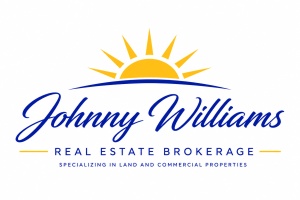 Johnny Williams Real Estate Brokerage