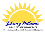 Johnny Williams Real Estate Brokerage