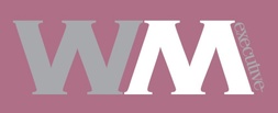 wm