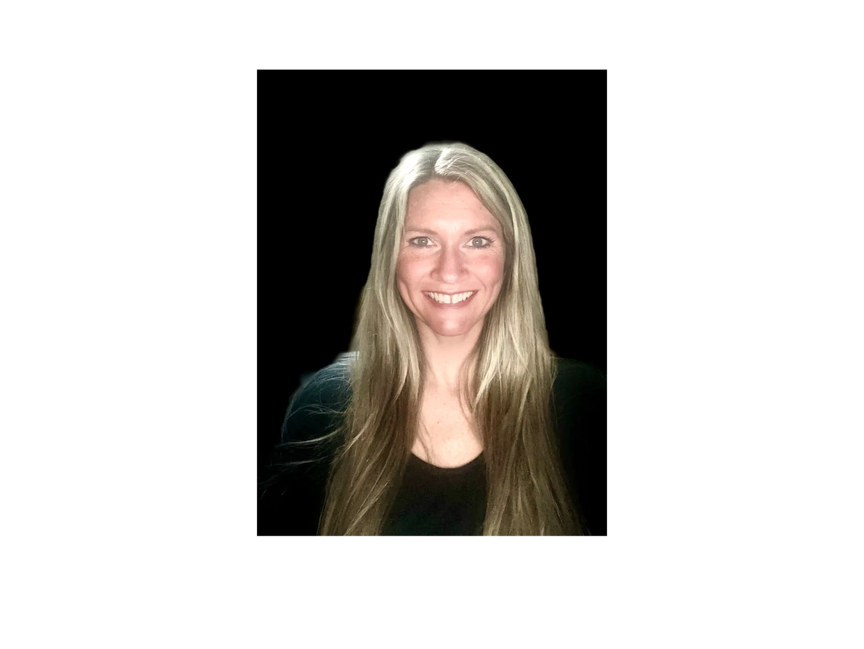 Heidi, Nurse Practitioner/Owner