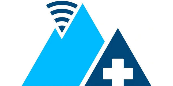 Western Range Telemed logo 