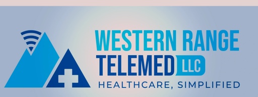 Western Range Telemed, LLC