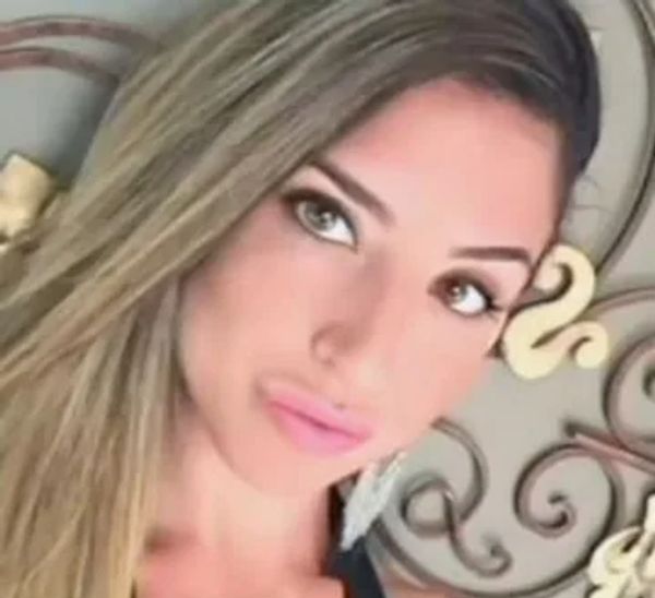 Karina Vetrano Murder