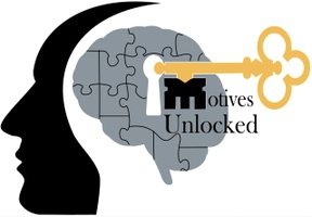 Motives Unlocked, LLC
