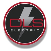 DLS Electric