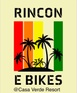 Rincon E-bike.Rentals