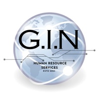 GIN