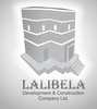 Lalibela Development  &  Construction  Co