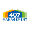 407 Management Corp