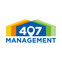 407 Management Corp