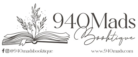 940Mads Booktiqu
