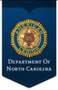 LEGION STATE WEBSITE