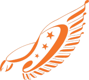 americanwhiskeyscholar.com