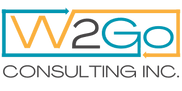 Way2Go Consulting
