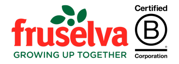 Logo featuring 'finuselya' with a green leaf symbol and tagline.