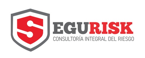 CONOCE NUESTROS SERVICIOS