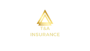 T&A Insurance 