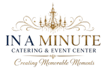 In A Minute Cafe & Lounge