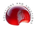 Solutions and Solutions LLC 
(Abe Vaynberg Consulting)