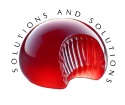 Solutions and Solutions LLC 
(Abe Vaynberg Consulting)