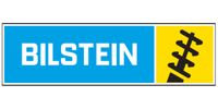 Bilstein is the official shock absorber of Ryan Beat Motorsports.