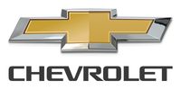 Ryan Beat Motorsports is powered by Chevrolet and is the only Chevy backed team in Champ Off Road.