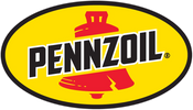 Pennzoil