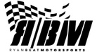 Ryan Beat Motor Sports LLC,