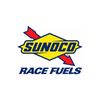 Sunoco Race Fuels