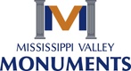 Mississippi Valley Monuments Quad Cities