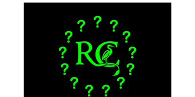 Cowhide leather patch hat custom Richardson Real Cow LLC