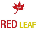 Red Leaf Perfumes