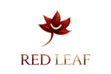Red Leaf Perfumes