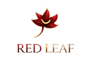 Red Leaf Perfumes