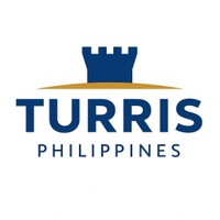 Turris Philippines