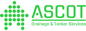 Ascot Drains & Maintenance