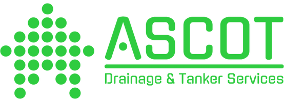 Ascot Drains & Maintenance