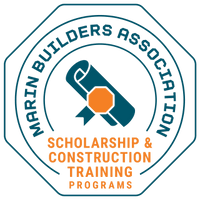 North Bay Construction Corps