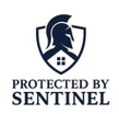 Protected by Sentinel